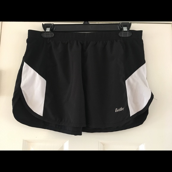 nike shorts eastbay